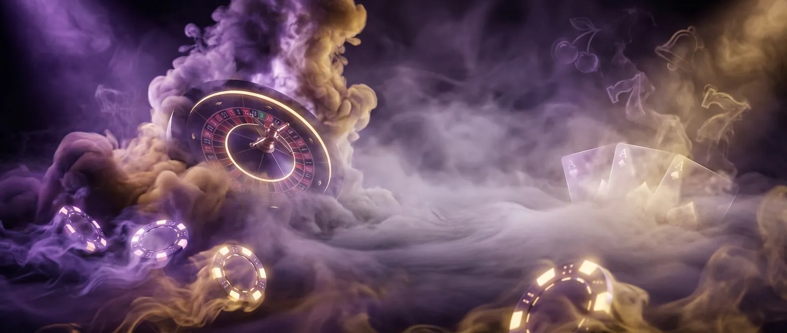WinSpirit Casino bonus